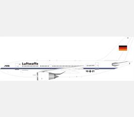 INF 310GAF0820